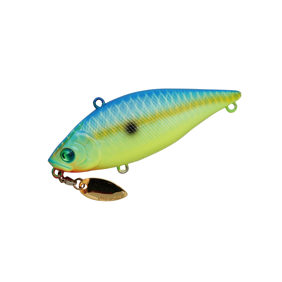 LV 500GP 14 LV 500GP - Image 12