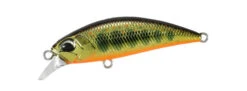 Spearhead Ryuki 45S -The Fiy Fishers Fly Shop 45S Gold Yamame
