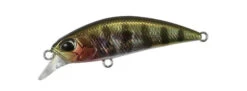 Spearhead Ryuki 45S -The Fiy Fishers Fly Shop 45S Prism Gill
