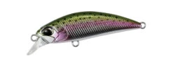 Spearhead Ryuki 45S -The Fiy Fishers Fly Shop 45S Rainbow Torut