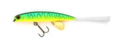 I Roller 70 -The Fiy Fishers Fly Shop 45mathottiger