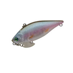 LV 500GP 36 LV 500GP -The Fiy Fishers Fly Shop 484 Slightly Wakasagi