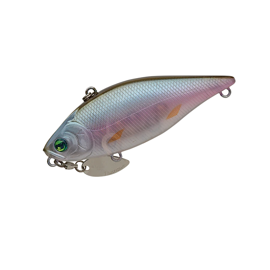 LV 500GP 17 LV 500GP - Image 15