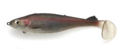 Stealth Swimmer -The Fiy Fishers Fly Shop 485RainbowTrout