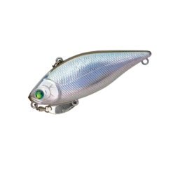 LV 500GP 31 LV 500GP -The Fiy Fishers Fly Shop 486 Rainbow Glare