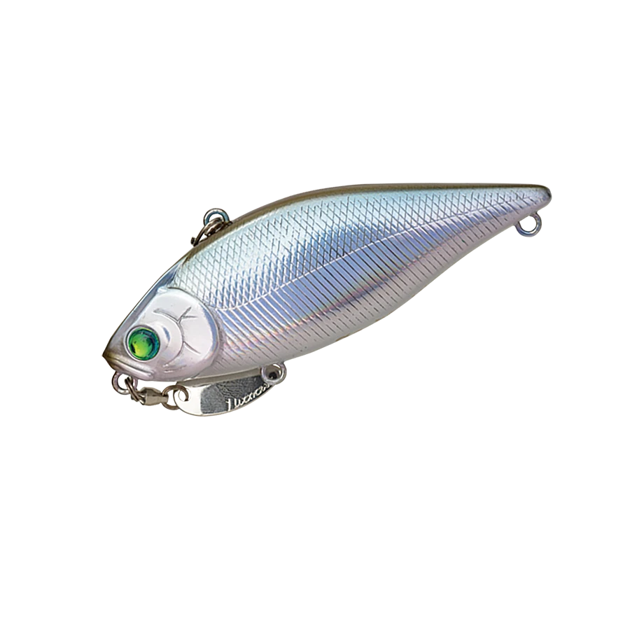 LV 500GP 12 LV 500GP - Image 10