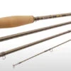 Redington Path Fly Rod -The Fiy Fishers Fly Shop 5 5024T 2