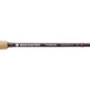 Redington Trace Fly Rod 1 Redington Trace Fly Rod -The Fiy Fishers Fly Shop 5 5030T 2