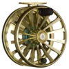 Redington Grande Reel 1 Redington Grande Reel -The Fiy Fishers Fly Shop 5 5509R78903 2