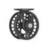 Redington Run Fly Reel 2 Redington Run Fly Reel -The Fiy Fishers Fly Shop 5 5512R3401 2