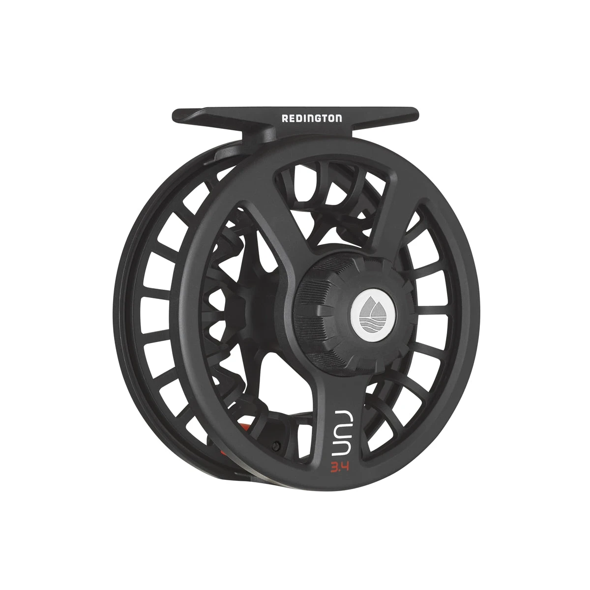 Redington Run Fly Reel