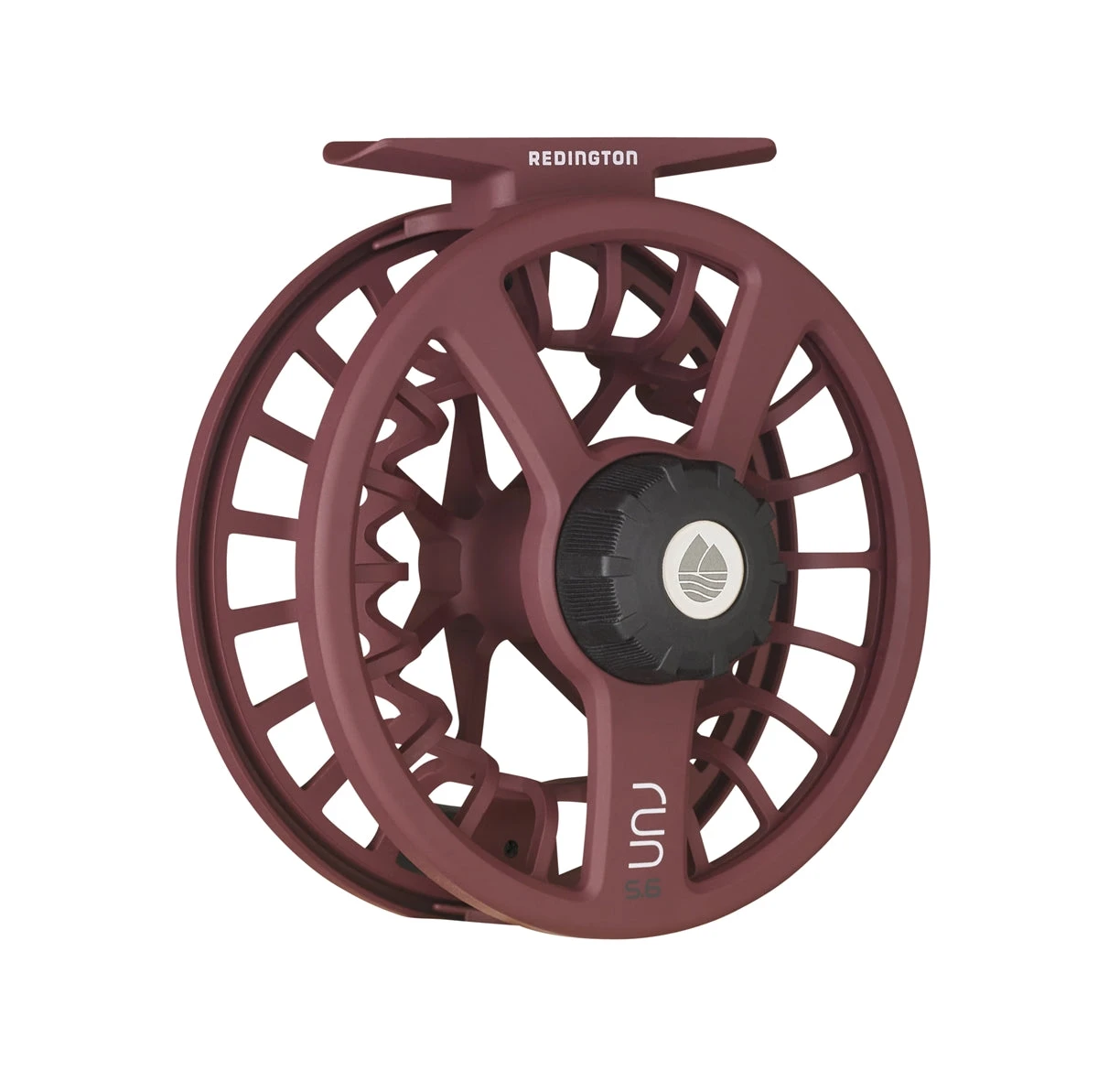 Redington Run Fly Reel 4 Redington Run Fly Reel - Image 2