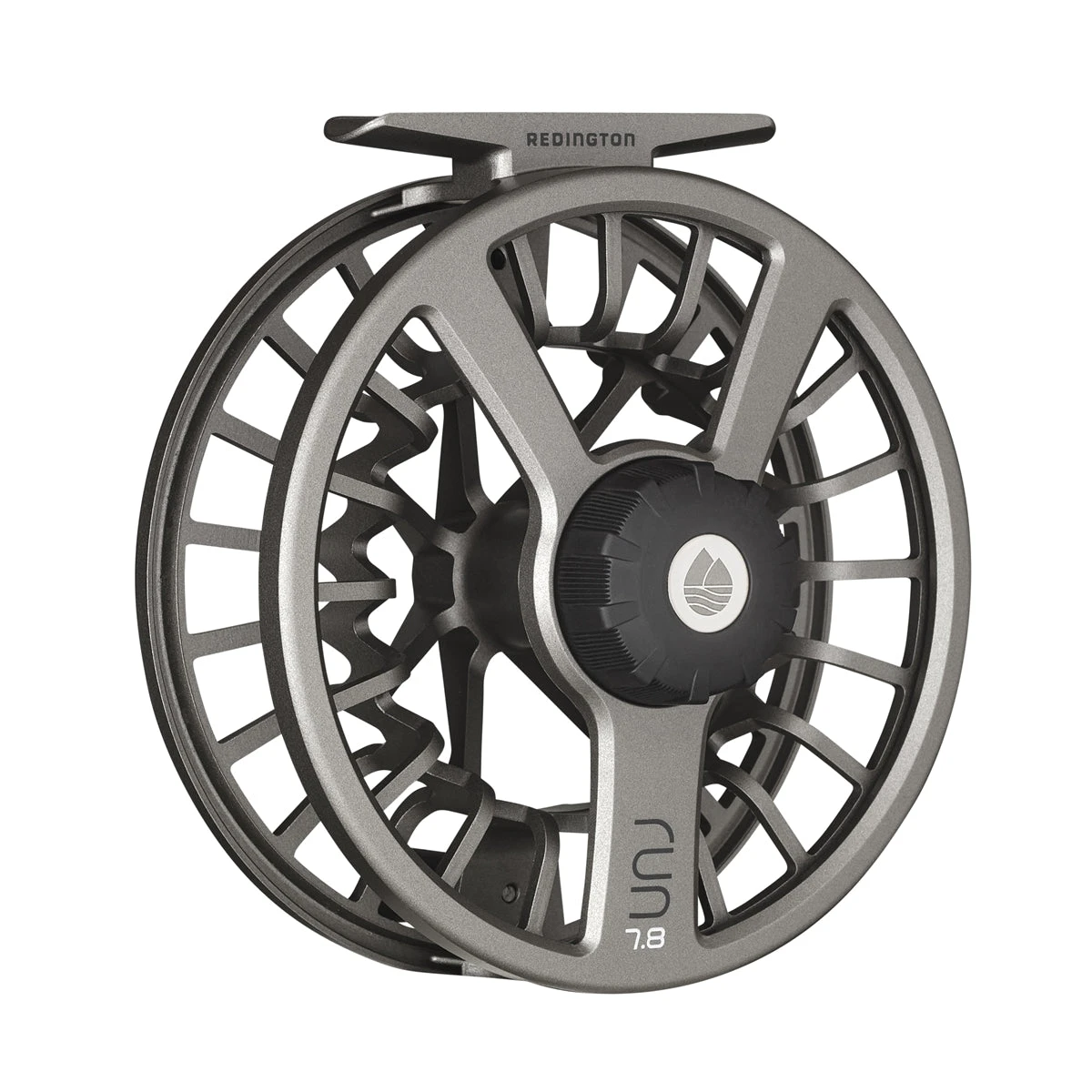 Redington Run Fly Reel 5 Redington Run Fly Reel - Image 3