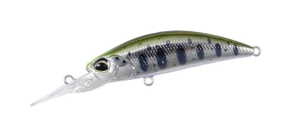 Spearhead Ryuki 50MDF 3 Spearhead Ryuki 50MDF