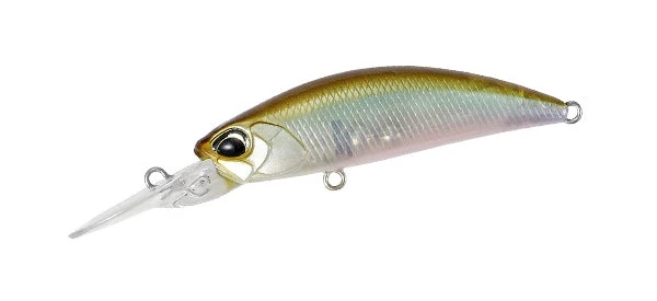 Spearhead Ryuki 50MDF 4 Spearhead Ryuki 50MDF - Image 2