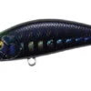 Spearhead Ryuki 50S -The Fiy Fishers Fly Shop 50S Aurora Dark