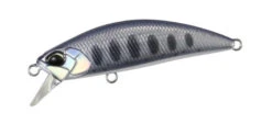 Spearhead Ryuki 50S -The Fiy Fishers Fly Shop 50S Baby Salmon
