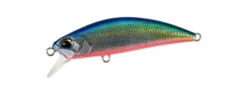 Spearhead Ryuki 50S -The Fiy Fishers Fly Shop 50S Blueback RB
