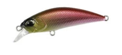 Spearhead Ryuki 50S -The Fiy Fishers Fly Shop 50S Himemasu