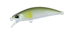 Spearhead Ryuki 50S -The Fiy Fishers Fly Shop 50S Pearl Ayu