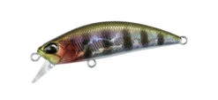 Spearhead Ryuki 50S -The Fiy Fishers Fly Shop 50S Prism Gill