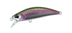 Spearhead Ryuki 50S -The Fiy Fishers Fly Shop 50S Rainbow Trout