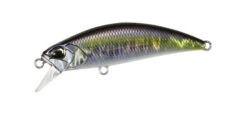 Spearhead Ryuki 50S -The Fiy Fishers Fly Shop 50S River Bait