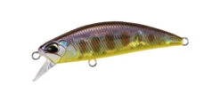 Spearhead Ryuki 50S -The Fiy Fishers Fly Shop 50S Violet Yamame