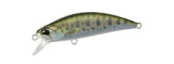 Spearhead Ryuki 50S -The Fiy Fishers Fly Shop 50S Yamame ND