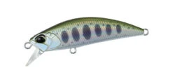 Spearhead Ryuki 50S -The Fiy Fishers Fly Shop 50S Yamme