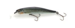 IK Spin Jerk -The Fiy Fishers Fly Shop 510 nonkey