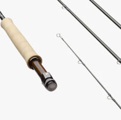 Sage R8 CORE Fly Rod 12 Sage R8 CORE Fly Rod -The Fiy Fishers Fly Shop 5wt
