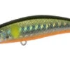 Spearhead Ryuki 60S -The Fiy Fishers Fly Shop 60S Ayu OB