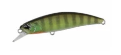 Spearhead Ryuki 60S -The Fiy Fishers Fly Shop 60S Chart Gill