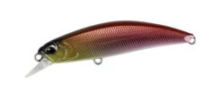 Spearhead Ryuki 60S -The Fiy Fishers Fly Shop 60S Himemasu