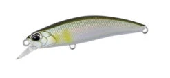 Spearhead Ryuki 60S -The Fiy Fishers Fly Shop 60S Pearl Ayu