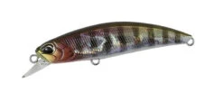 Spearhead Ryuki 60S -The Fiy Fishers Fly Shop 60S Prism Gill