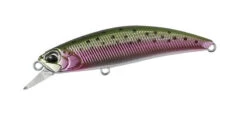 Spearhead Ryuki 60S -The Fiy Fishers Fly Shop 60S Rainbow Trout