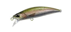 Spearhead Ryuki 60S -The Fiy Fishers Fly Shop 60S Rainbow Trout ND