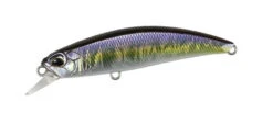 Spearhead Ryuki 60S -The Fiy Fishers Fly Shop 60S River Bait