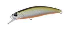 Spearhead Ryuki 60S -The Fiy Fishers Fly Shop 60S Tennessee Shad