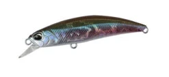 Spearhead Ryuki 60S -The Fiy Fishers Fly Shop 60S Wakasagi