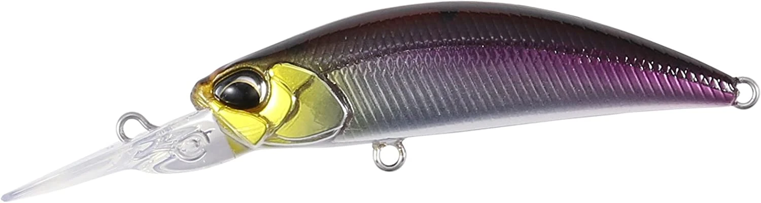 Spearhead Ryuki 50MDF 11 Spearhead Ryuki 50MDF - Image 9