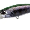 Realis Shad 62DR-SP -The Fiy Fishers Fly Shop 62DRBabygill