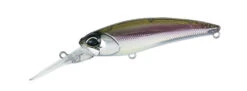 Realis Shad 62DR-SP -The Fiy Fishers Fly Shop 62DRKomochiWakasagi