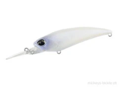 Realis Shad 62DR-SP -The Fiy Fishers Fly Shop 62DRNeoPearl