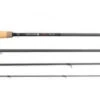 Cortland Nymph Series Fly Rod -The Fiy Fishers Fly Shop 6654 2