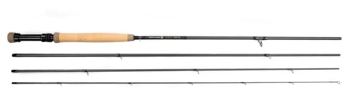 Cortland Nymph Series Fly Rod 3 Cortland Nymph Series Fly Rod
