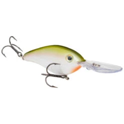 Strike King Pro Model 10XD Crankbaits -The Fiy Fishers Fly Shop 6XDtheshizzle 6744f853 c16a 45ba ba8a 1b4578ba8bbe