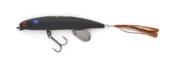 I Roller 70 -The Fiy Fishers Fly Shop 701Blackraven